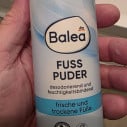 Obcas nieco